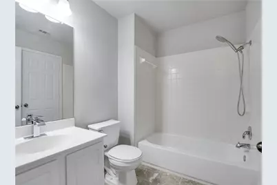 813 Truman Lane, Cedar Park, TX 78613 - Photo 15