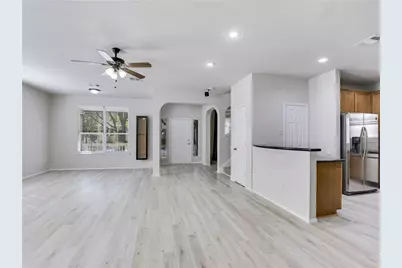 813 Truman Lane, Cedar Park, TX 78613 - Photo 5