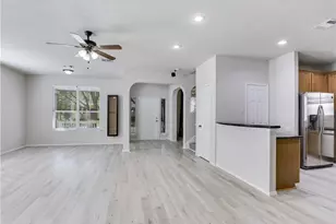 813 Truman Ln, Cedar Park, TX 78613 - Photo 5