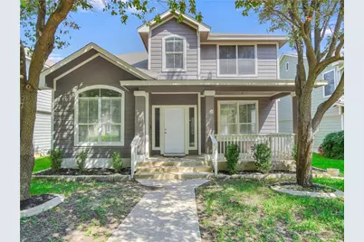 813 Truman Lane, Cedar Park, TX 78613 - Photo 1