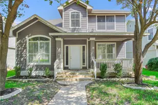 813 Truman Ln, Cedar Park, TX 78613 - Photo 1