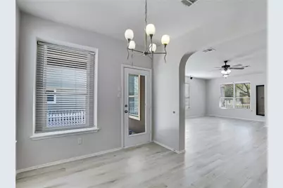 813 Truman Lane, Cedar Park, TX 78613 - Photo 7