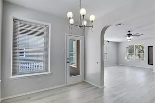 813 Truman Ln, Cedar Park, TX 78613 - Photo 7