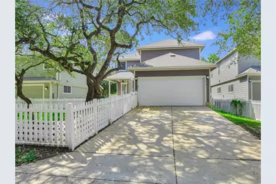 813 Truman Lane, Cedar Park, TX 78613 - Photo 19