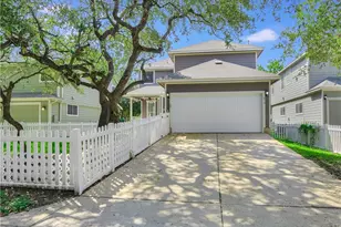 813 Truman Ln, Cedar Park, TX 78613 - Photo 19