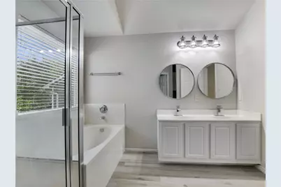 813 Truman Lane, Cedar Park, TX 78613 - Photo 13