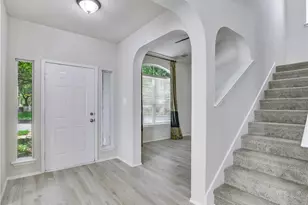 813 Truman Ln, Cedar Park, TX 78613 - Photo 3