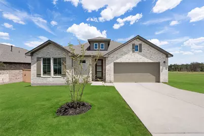 131 Maravillas Creek Lane, Bastrop, TX 78602 - Photo 3