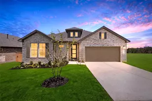 131 Maravillas Crk Ln, Bastrop, TX 78602 - Photo 1