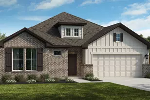 131 Maravillas Crk Ln, Bastrop, TX 78602 - Photo 1