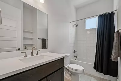 208 Great Lawn Bend, Liberty Hill, TX 78642 - Photo 19