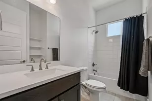 208 Great Lawn Bnd, Liberty Hill, TX 78642 - Photo 19