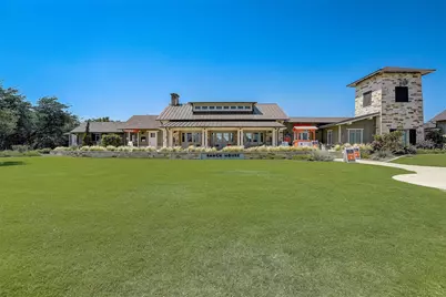 208 Great Lawn Bend, Liberty Hill, TX 78642 - Photo 37