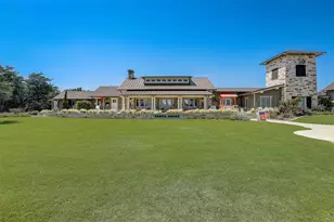 208 Great Lawn Bnd, Liberty Hill, TX 78642 - Photo 37