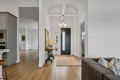 208 Great Lawn Bend, Liberty Hill, TX 78642 - Photo 3