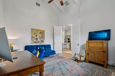 208 Great Lawn Bend, Liberty Hill, TX 78642 - Photo 11