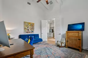 208 Great Lawn Bnd, Liberty Hill, TX 78642 - Photo 11