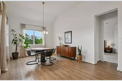 208 Great Lawn Bend, Liberty Hill, TX 78642 - Photo 9