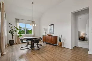 208 Great Lawn Bnd, Liberty Hill, TX 78642 - Photo 9