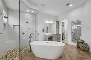 208 Great Lawn Bnd, Liberty Hill, TX 78642 - Photo 15