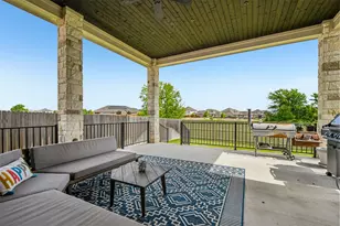 208 Great Lawn Bnd, Liberty Hill, TX 78642 - Photo 27