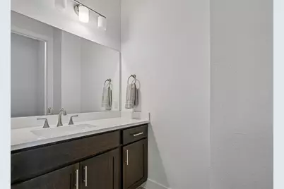 208 Great Lawn Bend, Liberty Hill, TX 78642 - Photo 23