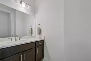 208 Great Lawn Bnd, Liberty Hill, TX 78642 - Photo 23