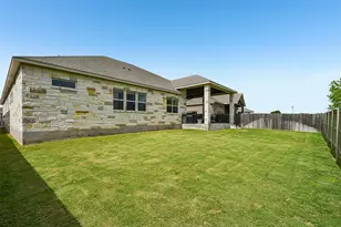 208 Great Lawn Bnd, Liberty Hill, TX 78642 - Photo 29