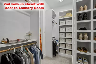 208 Great Lawn Bend, Liberty Hill, TX 78642 - Photo 17