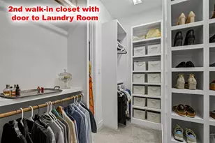 208 Great Lawn Bnd, Liberty Hill, TX 78642 - Photo 17