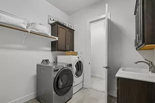 208 Great Lawn Bnd, Liberty Hill, TX 78642 - Photo 25