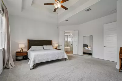 208 Great Lawn Bend, Liberty Hill, TX 78642 - Photo 13