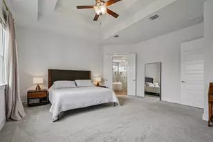 208 Great Lawn Bnd, Liberty Hill, TX 78642 - Photo 13