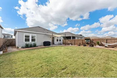 12708 Samuel Adams Drive, Manor, TX 78653 - Photo 23