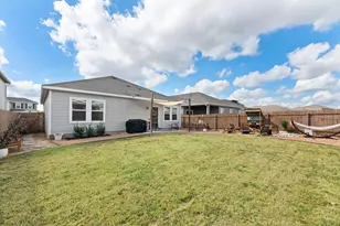 12708 Samuel Adams Dr, Manor, TX 78653 - Photo 23