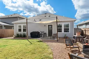 12708 Samuel Adams Dr, Manor, TX 78653 - Photo 19