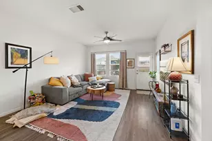 12708 Samuel Adams Dr, Manor, TX 78653 - Photo 25