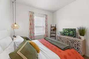 12708 Samuel Adams Dr, Manor, TX 78653 - Photo 17