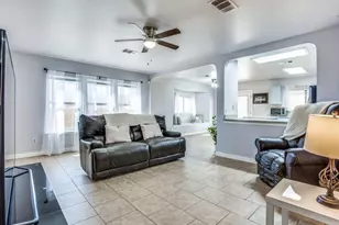 201 Sil Cove, Leander, TX 78641 - Photo 3