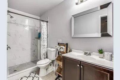 201 Sil Cove, Leander, TX 78641 - Photo 5