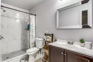 201 Sil Cove, Leander, TX 78641 - Photo 5