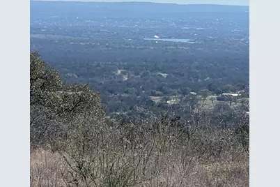 Lot 25 Southview Court, Kingsland, TX 78639 - Photo 23