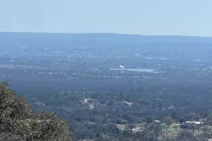 Lot 25 Southview Ct, Kingsland, TX 78639 - Photo 23