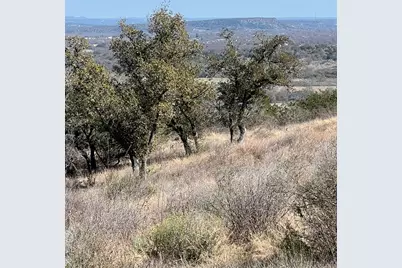 Lot 25 Southview Court, Kingsland, TX 78639 - Photo 19