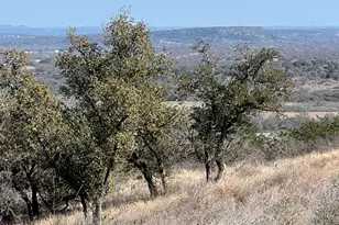 Lot 25 Southview Ct, Kingsland, TX 78639 - Photo 19