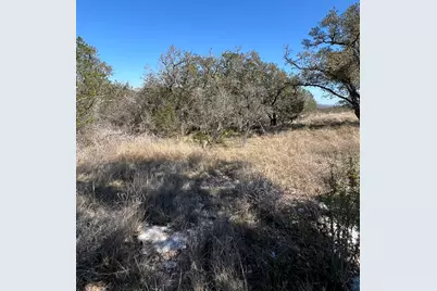 Lot 25 Southview Court, Kingsland, TX 78639 - Photo 11