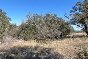 Lot 25 Southview Ct, Kingsland, TX 78639 - Photo 11