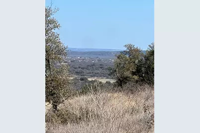 Lot 25 Southview Court, Kingsland, TX 78639 - Photo 3