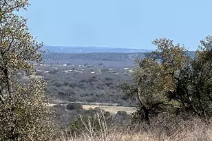 Lot 25 Southview Ct, Kingsland, TX 78639 - Photo 3