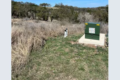 Lot 25 Southview Court, Kingsland, TX 78639 - Photo 7
